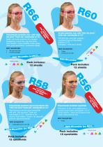 Protective Visor-3