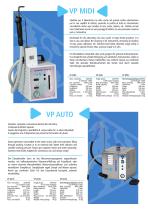 steam generator-2