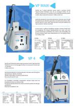 steam generator-3
