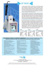 steam generator-4