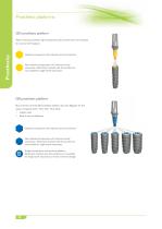 BioniQ product catalog 2014/2015-11