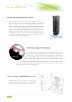 BioniQ product catalog 2014/2015-5