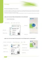 BioniQ product catalog 2014/2015-9