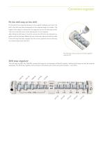 Drills compatible with drill stops-3