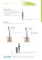 Drills compatible with drill stops-4