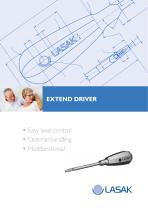 EXTEND DRIVER-1