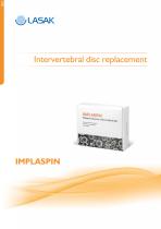 IMPLASPIN – product information-1