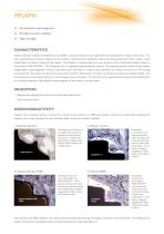 IMPLASPIN – product information-2