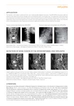 IMPLASPIN – product information-3