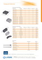 IMPLASPIN – product information-4