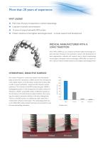 LASAK – Capability brochure-2