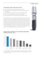 LASAK – Capability brochure-3