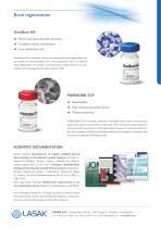 LASAK – Capability brochure-4