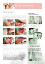PORESORB ® -TC P-3