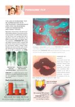 PORESORB ® -TC P-4
