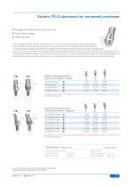 Product catalog 2014 /2015-10