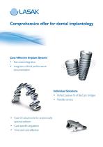Product catalog 2014 /2015-12