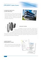 Product catalog 2014 /2015-3