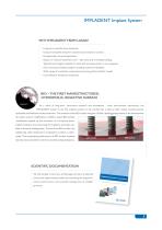 Product catalog 2014 /2015-4