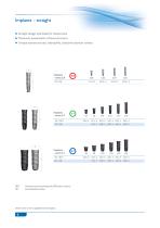 Product catalog 2014 /2015-5