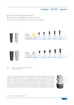 Product catalog 2014 /2015-6