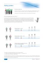 Product catalog 2014 /2015-7