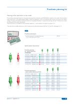 Product catalog 2014 /2015-8