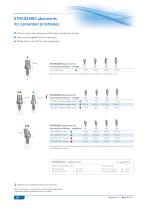 Product catalog 2014 /2015-9