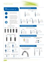 Product catalog 2020-10