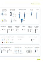 Product catalog 2020-11