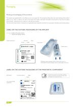 Product catalog 2020-12