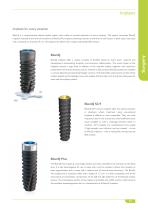 Product catalog 2020-13