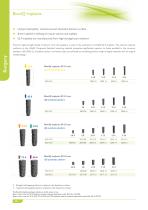 Product catalog 2020-14