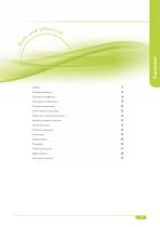 Product catalog 2020-3