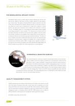 Product catalog 2020-6