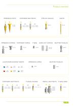 Product catalog 2020-9