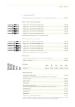 Product catalog supplement 2017-3