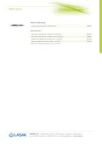 Product catalog supplement 2017-4