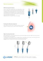 Quick start – Prosthetics-5