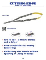 Laschal Catalog 2018-10