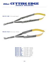 Laschal Catalog 2018-11