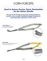 Laschal Catalog 2018-12