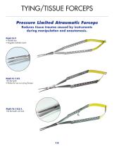 Laschal Catalog 2018-13
