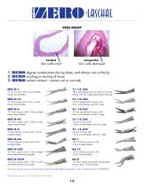 Laschal Catalog 2018-16