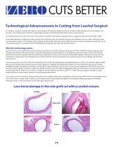 Laschal Catalog 2018-17