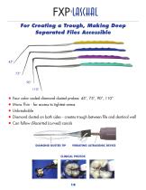 Laschal Catalog 2018-18