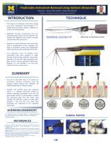 Laschal Catalog 2018-19