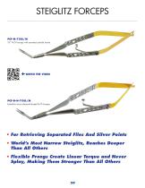 Laschal Catalog 2018-20