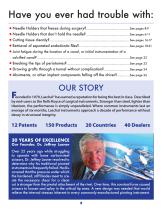 Laschal Catalog 2018-2