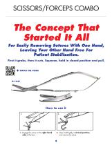 Laschal Catalog 2018-4